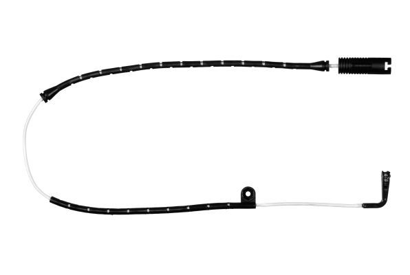 HELLA PAGID 8DK 355 250-271 | Balata Fişi Ön. E39 .