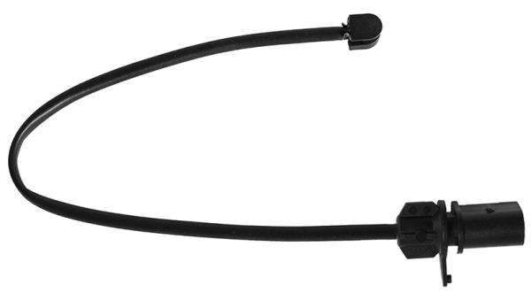 HELLA PAGID 8DK 355 252-551 | Balata Fişi Ön Macan 15 >