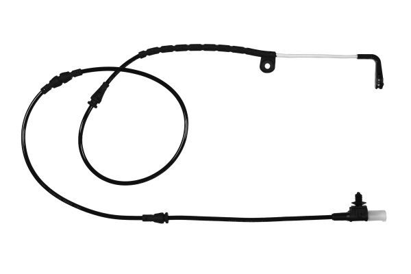 HELLA PAGID 8DK355250-791 | Balata Fişi Range Rover Sport 09 > 13