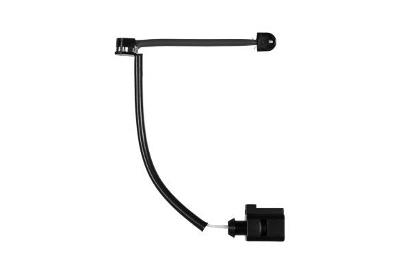 HELLA PAGID 8DK355251-291 | Balata Fişi Q7 / Touareg / Cayenne