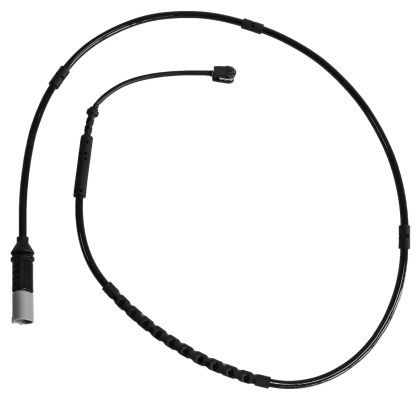 HELLA PAGID 8DK355252-351 | Balata Fişi Arka. F20-F30-F36 .