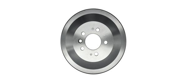 HELLA PAGID 8DT355303-011 | Arka Fren Kampana. Amarok. 2011 -