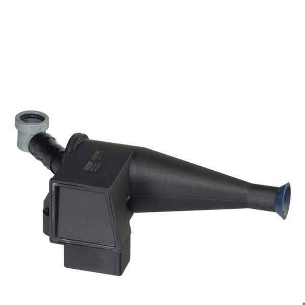 HENGST AS819M | Ventil M 60 Yağ Ayırıcı