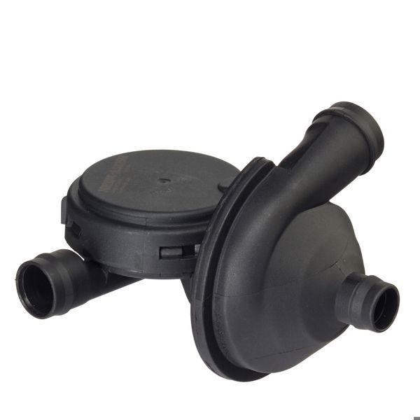 HENGST AS825M | Manifolt Ventili N-46 E-87 / 90 / 91