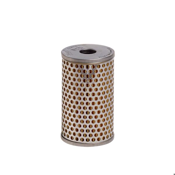 HENGST E10H02 | Hidrolik Filtresi Hidrolik Filtre, Direksiyon