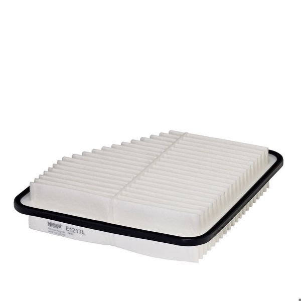 HENGST E1217L | Hava Filtresi