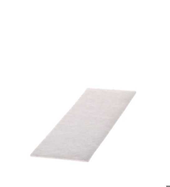 HENGST E1904LI | Polen Filtresi