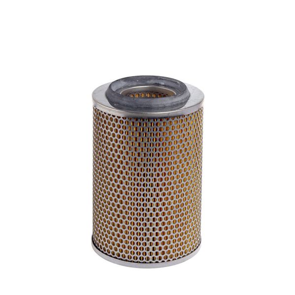 HENGST E267L | Hava Filtresi 460 G-Seri Jeep