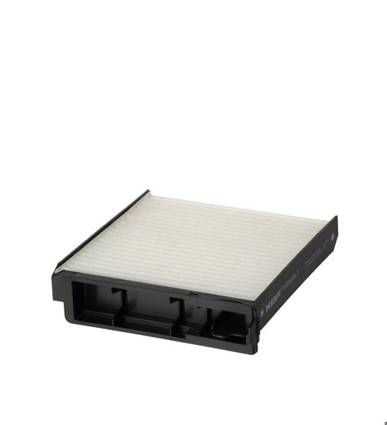 HENGST E2905LI | Kabin Filtresi