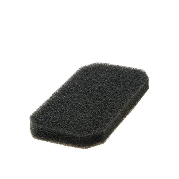 HENGST E2927LI | Polen Filtresi