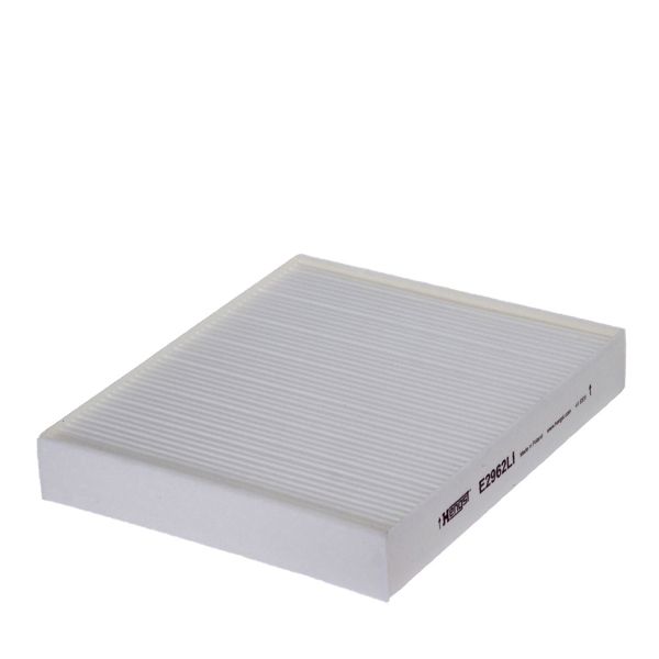 HENGST E2962LI | Polen Filtresi Opel Astraj Insıg.Cruze Aveo T300