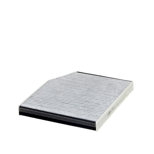 HENGST E3921LC | Kabin Filtresi