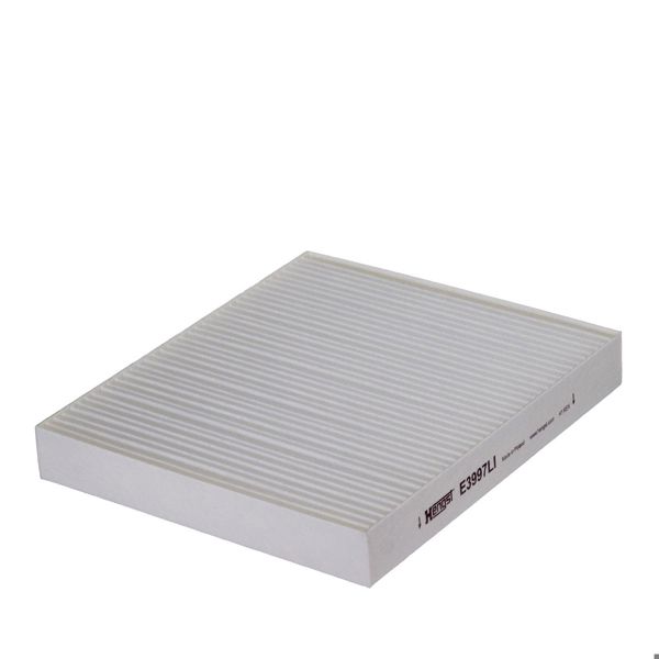 HENGST E3997LI | Hengst / Polen Filtresi