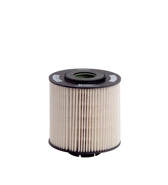 HENGST E52KPD36 | Yakıt Filtresi Filtre Elemanı