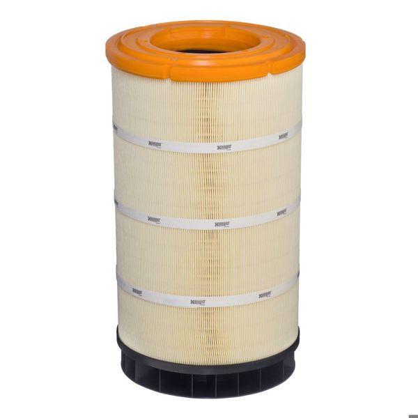 HENGST E794L | Hava Filtresi Filtre Elemanı