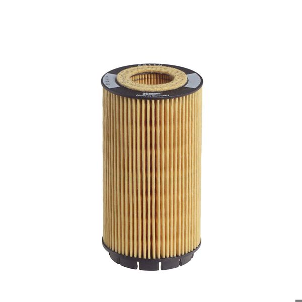 HENGST E811HD62 | Hengst / Yağ Filtresi