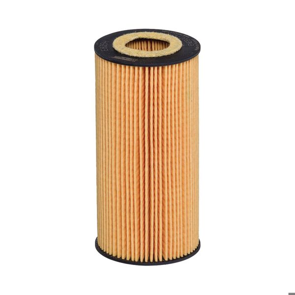 HENGST E835HD325 | Yağ Filtresi Porsche 911 Carr Boxster Cayman