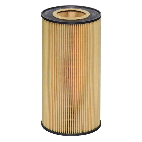 HENGST E89HD734 | Yağ Filtresi