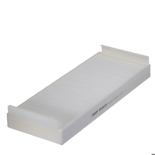 HENGST E954LI01 | Polen Filtresi