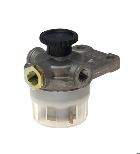 HENGST H11K09 | Yakıt Pompası El Pompası