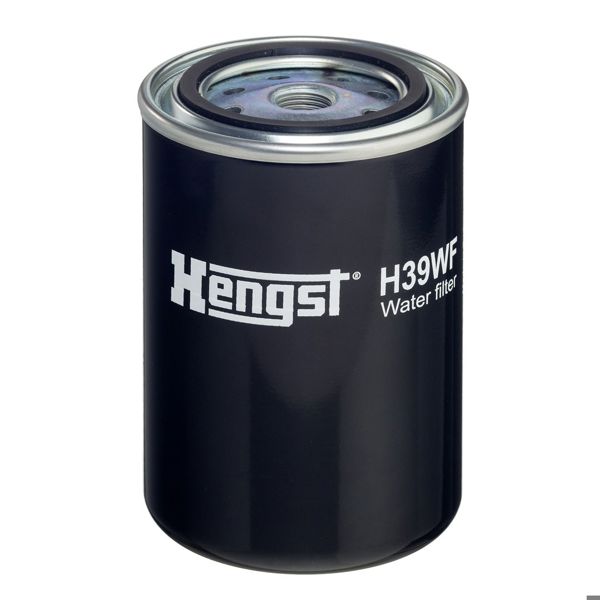 HENGST H39WF | Hengst / Su Filtresi