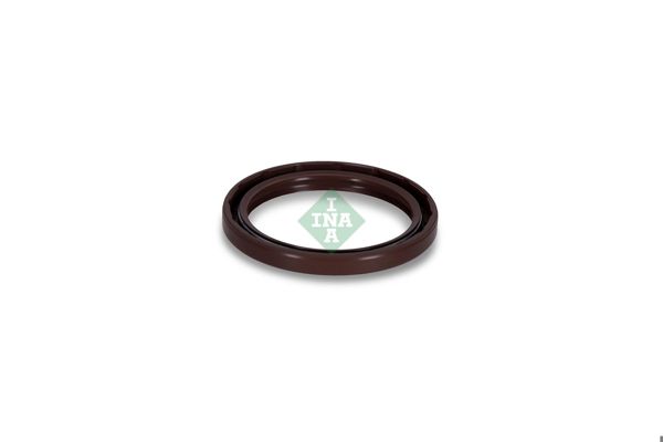 INA 413040110 | Eksantrik Keçe (Ford Fiesta / Focus 1.25-1.4-1.6 Zetec-S 98-11 / Volvo S40-V50)