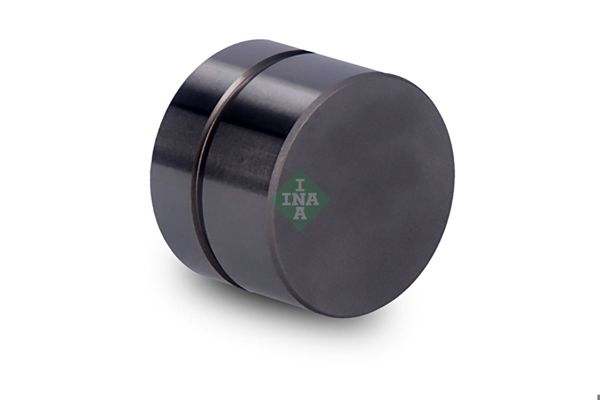 INA 420002210 | Subap Itıcısı 265426 | 1 Adet