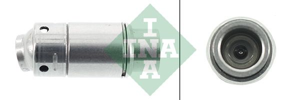 INA 420006310 | Subap Itıcısı Emme Itıcı | 1 Adet