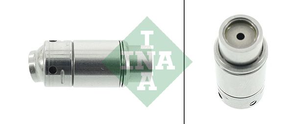 INA 420007610 | Subap İticisi 112 / 113 Eksoz | 8 Adet