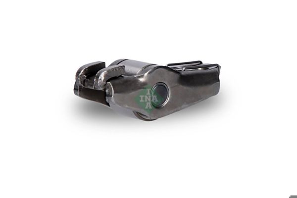 INA 422001310 | Pıyano Tusu Horoz