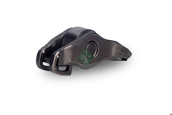 INA 422005810 | Pınyon Tusu 05-Golf.V.VI-Jetta-Passat 1.8Tfsi-2.0Tfsi *Cawb-Ccta*