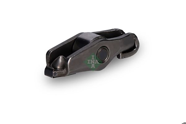 INA 422007810 | Pınyon Tusu 10-Master-Movano 2.3Dci Trf-Vvr-Lgn 1.6Dci-2.0 DCI ** (Aof-1000) | 1 Adet