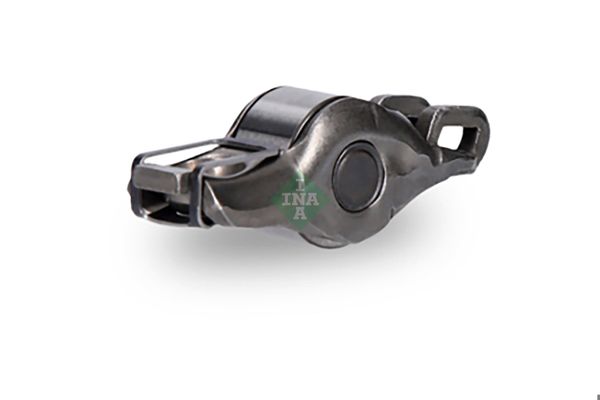 INA 422010210 | Pınyon Tusu 04 > Glf.V.VI-Jtt-Psst-Cddy-Touran-Tiguan-T5 1.6Tdi-2.0 TDI | 1 Adet