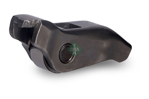 INA 422012810 | Pınyon Tusu Emme Antara-Captiva 2.0D *Z20dmh*