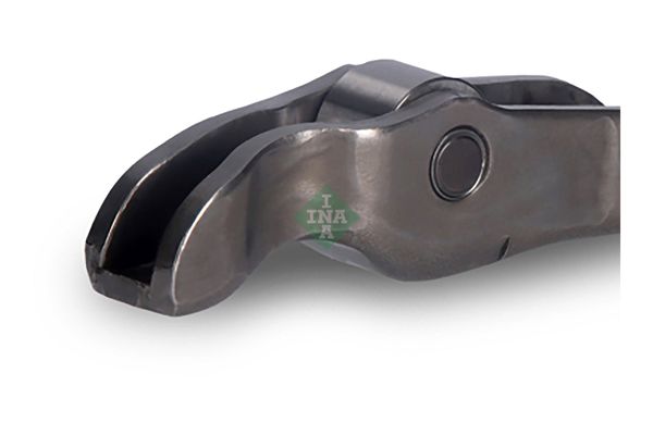 INA 422012910 | Pınyon Tusu Egzoz Antara-Captiva 2.0D *Z20dmh* *A.G.Z** | 1 Adet