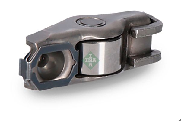 INA 422023510 | Pınyon Tusu Emme 09 > i10- i20-Accent- i30