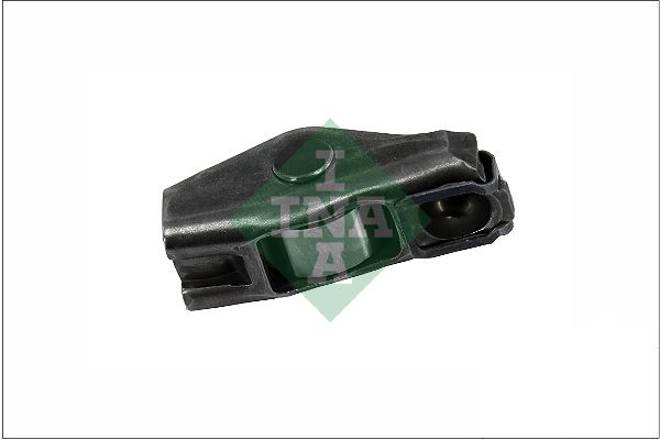 INA 422027210 | Pıyano Tusu Subap Tusu | 1 Adet