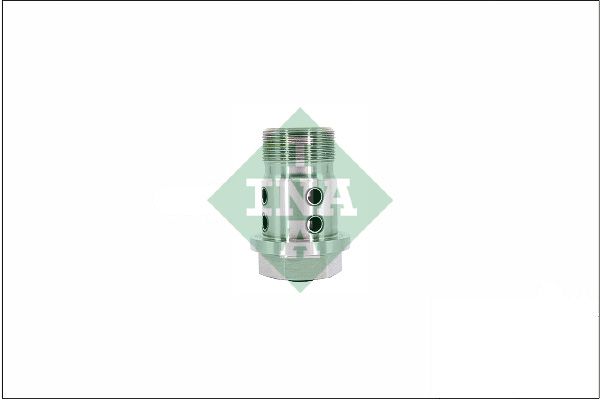 INA 427008310 | Vanos Valfi BMW B38 B48