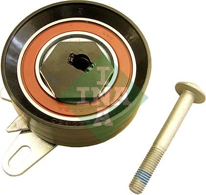 INA 531034230 | Triger Gergisi 06-Crafter 2.5Tdi