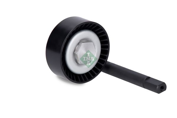 INA 531078210 | V Kayış Gergisi 01-05 3-Seri (E46)