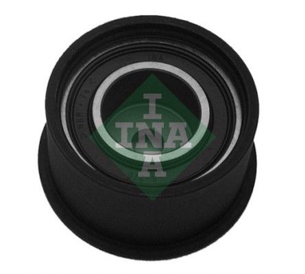 INA 532003910 | Triger Gergisi 92-Astra.F-Vectra.B 2.0İ 16V *X20xev*