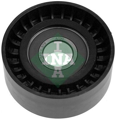 INA 532051610 | Gergi Rulmanı (Alfa Romeo: 159 1.9 Jtdm 8V 16V 05-11)