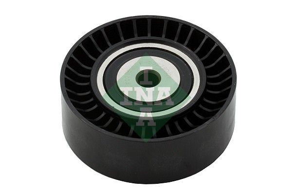 INA 532063110 | V Kayış Gergisi (Subaru: Forester 2.0D)