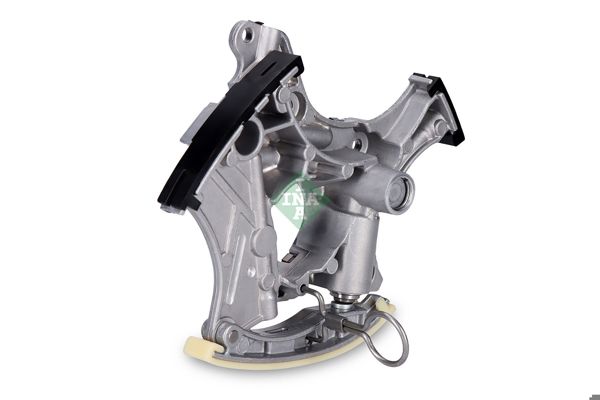 INA 551005010 | Zincir Gergisi Sağ 05-Aı.A4-A6-A8 3.2Fsi