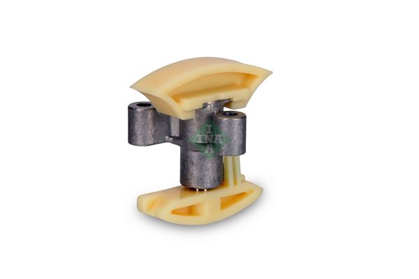 INA 551006010 | Eksantrik Gergisi Citroen Ford Mazda