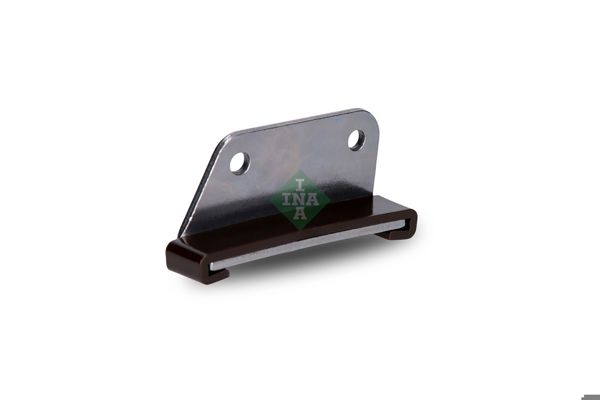 INA 552000510 | Eksantrik Zincir Paleti Alt Kısa