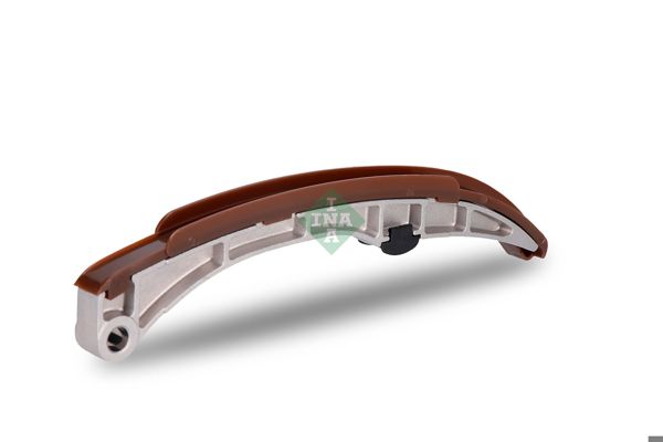 INA 552009910 | Eksantrik Zincir Gergi Paleti Toyota