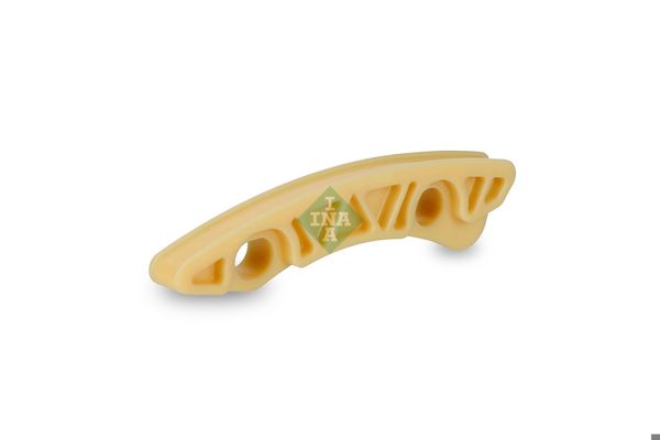 INA 552012410 | Eksantrik Zincir Paleti Uzun (Opel Astra G 2.2 16V 01-05 / Insignia A 2.0 10-17 / Vectra B 2.2 İ 00-03)