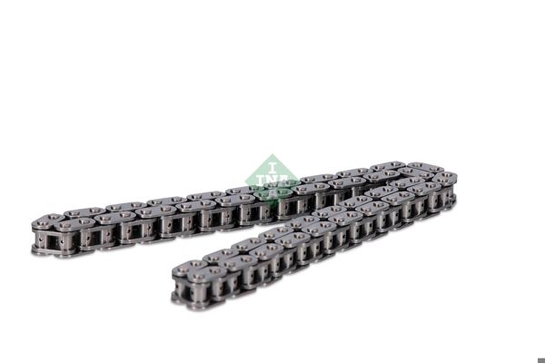 INA 553005610 | Eksantrik Zinciri 80 Bakla