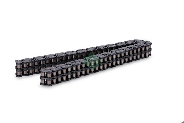 INA 553015510 | Yağ Pompa Zinciri Mitsubishi